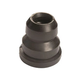 Doğan Ön Amortisör Süspansiyon Takozu 1982-2001 Ytt 4412992